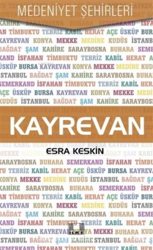 Teklif Kitap