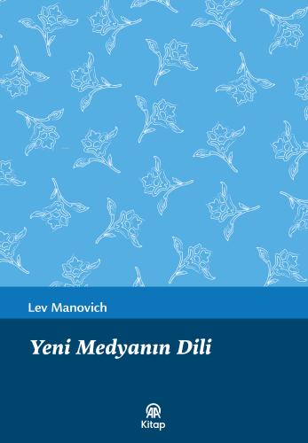 Teklif Kitap