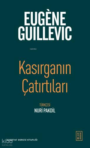 Teklif Kitap