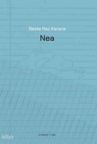 Teklif Kitap