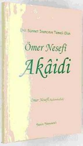 Teklif Kitap