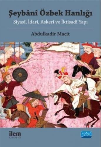 Teklif Kitap