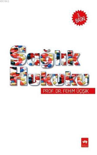 Vakıf Üniversiteleri Hukuku