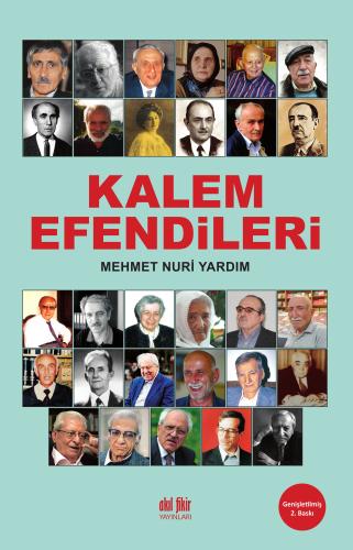Teklif Kitap
