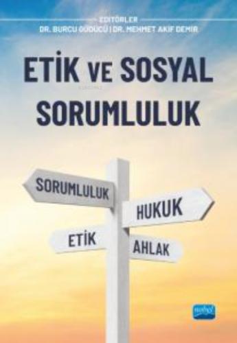 Teklif Kitap