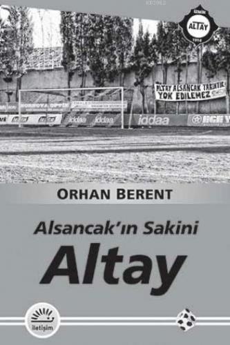Teklif Kitap