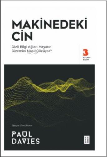 Teklif Kitap