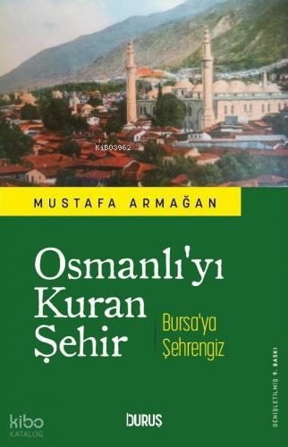 Teklif Kitap