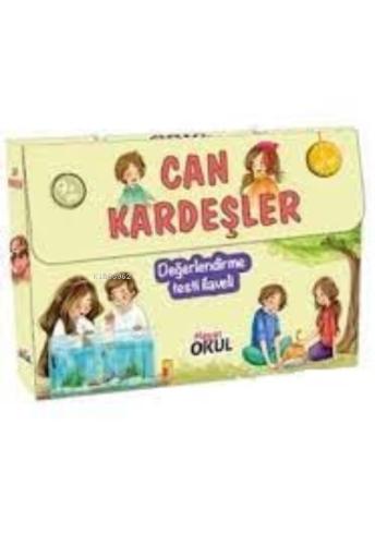 Teklif Kitap