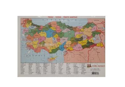 Teklif Kitap