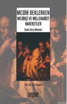 Teklif Kitap