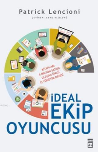 Teklif Kitap