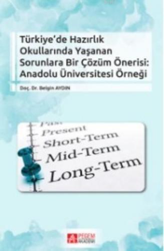 Teklif Kitap