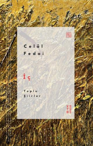 Teklif Kitap