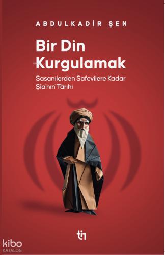 Teklif Kitap