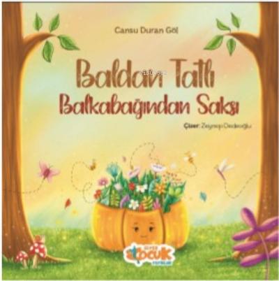 Teklif Kitap