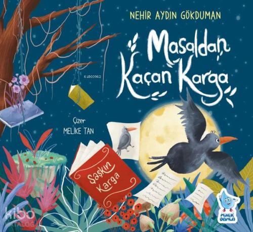 Teklif Kitap