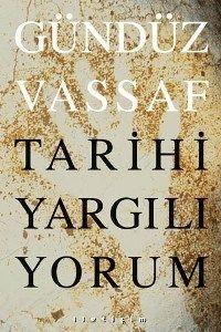 Teklif Kitap