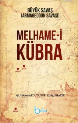 Teklif Kitap