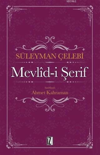 Teklif Kitap