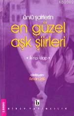 Teklif Kitap