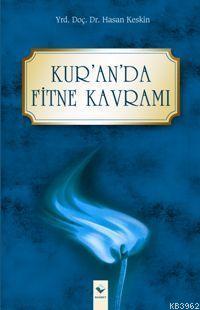 Teklif Kitap