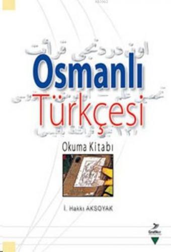 Teklif Kitap