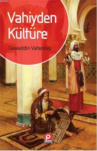 Teklif Kitap