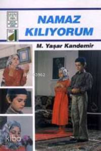 Teklif Kitap