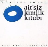 Teklif Kitap