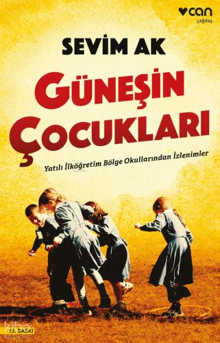 Teklif Kitap