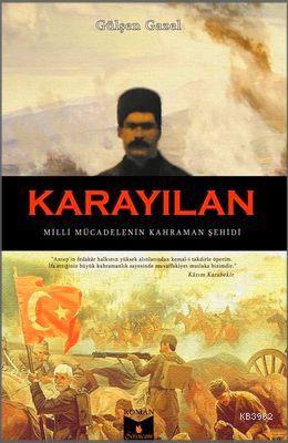 Teklif Kitap
