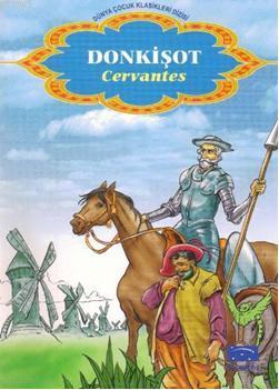 Teklif Kitap