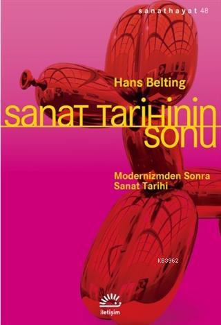 Teklif Kitap