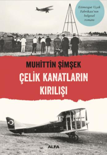 Teklif Kitap