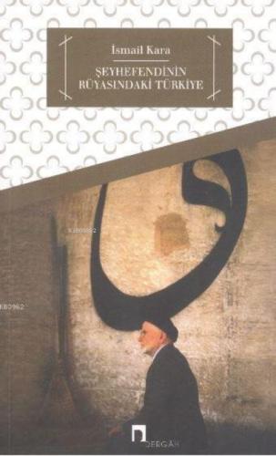 Teklif Kitap
