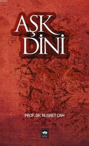 Teklif Kitap