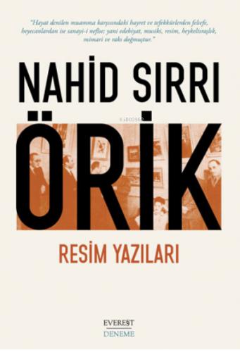 Teklif Kitap