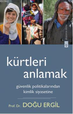 Teklif Kitap