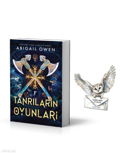Teklif Kitap