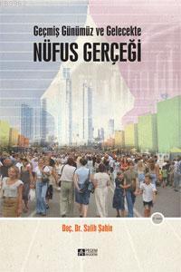Teklif Kitap