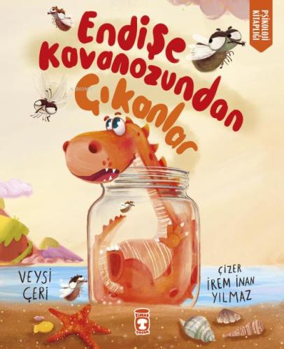 Teklif Kitap
