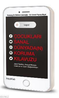 Teklif Kitap