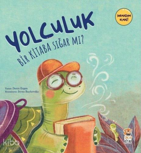 Teklif Kitap
