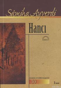 Teklif Kitap