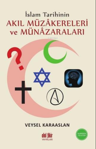 Teklif Kitap