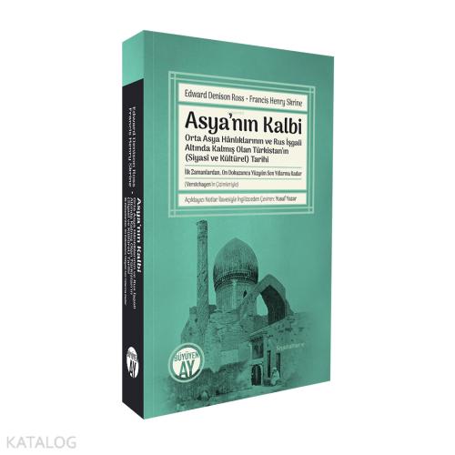 Teklif Kitap