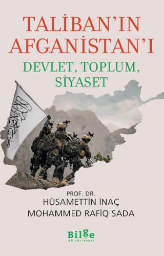 Teklif Kitap