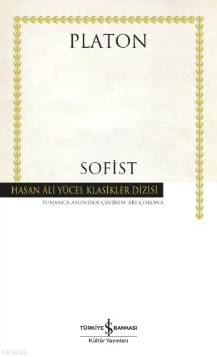 Teklif Kitap