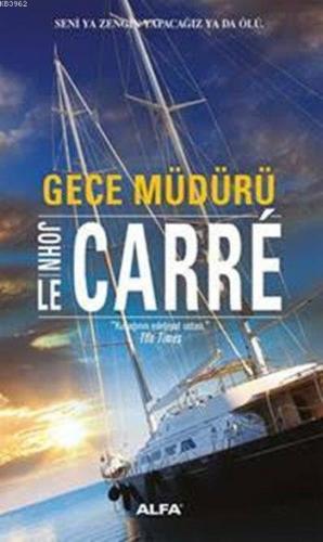 Teklif Kitap